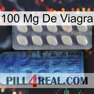 100Mg Viagra Pill 34